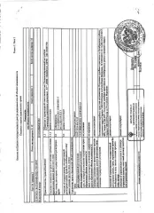 Нежилое помещение общей площадью 6 кв.м, кадастровый номер 13:23:0904243:852, этаж № -1, расположенное в пределах объекта недвижимости с кадастровым номером 13:23:0904243:794. Сведениями о фактическом состоянии объекта, задолженности по коммунальным платежам и взносам на капитальный ремонт продавец…