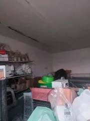 Гараж 30,3 кв.м, Здание (гараж) и земельный участок, Пермский край, Верещагино. Здание (гараж) и земельный участок с кадастровым номером 59:16:0010102:46, расположенные по адресу: Пермский край, Верещагинский район, г.Верещагино, ул.Северная, 2а.