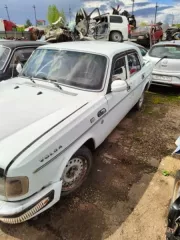 Автомобиль ГАЗ 3110  г/н О351НХ24.в данное имущество обращено в доход государства. Находится в г. Уяр (Документы отсутствуют) Автомобиль ГАЗ 3110  г/н О351НХ24.в данное имущество обращено в доход государства. Находится в г. Уяр (Документы отсутствуют) 
Пробег: 0 
Вид транспорта: данные отсутствуют…