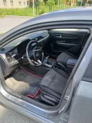 Kia Rio 2019 года 123 лс АКПП VIN Z94C241BBKR132990