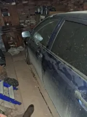 BYD F3 2012, автомобиль марки BYD, модель F3, 2012 г.в., VIN-номер Z9CF142FPCM002526, с имуществом можно ознакомиться по месту его нахождения