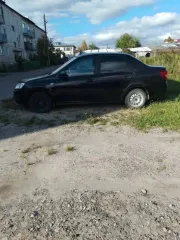 Lada Granta, 2017 года, 87 лс еще Автомобиль легковой, марка: LADA 219010, модель: LADA GRANTA, VIN: XTA219010J0513654, гос. рег. номер: А073СМ252