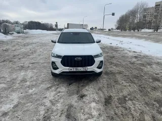 Xcite X-Cross 7, 2024, VIN ECET32000R0005036. Находится в залоге у ПАО "Совкомбанк". Ознакомление с имуществом производится по местонахождению с момента публикации сообщения о продаже и до окончания приема заявок по предварительной записи: ay-rahmatullina@mail.ru.