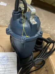 Годные остатки промышленного оборудования согласно приложению. Проверка исправности имущества не проводилась. Товаросопроводительные документы не передавались. Погрузка и транспортировка с места хранения осуществляется покупателем самостоятельно и за его счет. Имущество продается в том виде…