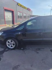 Opel Zafira 2011, транспортное средство – легковой автомобиль, марка /модель – Opel Zafira, год выпуска – 2011, VIN – XWF0AHM75B0005529, гос.номер - С474НЕ196.
