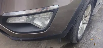 Kia SLS 2011 легковой автомобиль, марка: Kia, модель: SLS, год изготовления: 2011, цвет: коричневый, VIN: XWEPC811BC0005094, ПТС: 39НЕ293795, г/н: Н505ТС32, мощность двигателя, л. с. (кВт): 150 (110)
Обращаю внимание, что двигатель требует ремонта. Имеются признаки конструктивного износа поршневой…