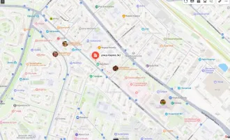 Нежилое помещение, к/н 50:22:0010204:9111 автостоянка с помещениями общественного назначения, общая долевая собственность 41/190, площадь 3861,6 кв.м., адрес: Московская область, городской округ Люберцы, ул. Кирова, во дворе дома № 9 к. 2, этажность помещения 3 этажа, в том числе 2 подземных…