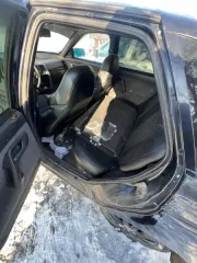Автомобиль LADA 112 21124, автомобиль ВАЗ 21093, автомобиль ВАЗ 21150, автомобиль ВАЗ 21120, мотоцикл Racer RC200CS. Бывшие в употреблении, имеют внешние дефекты: коррозия кузова, механические повреждения и сколы. Документы и ключи отсутствуют. Покупатель самостоятельно получает информацию о…