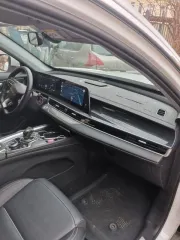 Chery Tiggo 7 Pro Max, 2024 года, 150 лс, 63522 км, АКПП, транспортное средство: CHERY TIGGO7 PRO MAX, VIN: LVVDB21B5RDD14216, год изготовления: 2024, госномер Р584ХТ126. Имущество является предметом залога в пользу АО "ТБанк".