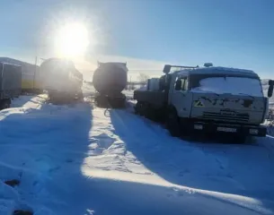 Грузовой бортовой КАМАЗ 53215, 2001 г/в, г/н: Н913УР63, цвет: светло дымчатый, VIN: XTC53215012161313. Незаложенное имущество, первые торги. Начальная цена 505080,00 руб. (в т.ч. НДС 22 %) Размер задатка 252540,00 руб. Шаг аукциона 5050,80 руб. Год выпуска: 2001 Марка грузовика: КАМАЗ Модель…
