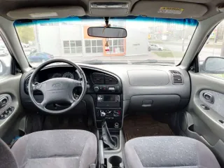 KIA SPECTRA 2007 легковой автомобиль, марка: KIA SPECTRA (FB2272), год изготовления: 2007, цвет: темно-синий, VIN: XWKFB227270038578. Во избежание претензий к арбитражному управляющему относительно технического состояния имущества, его комплектности, покупателю, действуя добросовестно, необходимо…