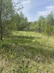 Земельные участки, 52 310 кв. м, Ярославская обл., Переславский р-н, ДНП «Союз дачников» (16 поз.) - 52 310 +/- 162 кв. м, адрес: Ярославская обл., Переславский р-н, с/о Глебовский, вблизи дер. Большое Пальцино, земли сельскохозяйственного назначения - для ведения дачного хозяйства.