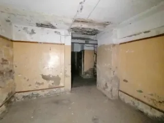 Нежилые помещения подвала 89 кв.м, Республика Башкортостан. Нежилые помещения подвала пятиэтажного жилого здания, являющегося выявленным объектом культурного наследия «5-этажный жилой дом» (кадастровый номер 02:55:010209:723), расположенного по адресу: Республика Башкортостан, г. Уфа, Ленинский…