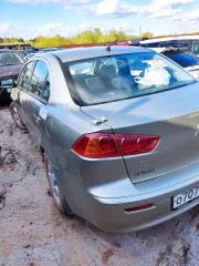 Vortex Estina A21, Skoda Octavia, Daewoo Nexia, Nissan Cefiro, Hyundai Getz GL 1.1 MT, Mazda-626, Hyundai Solaris, Ford Focus, Nissan Almera, Fiat 178CYN1A Albea, Hyundai Accent, Ford Fusion, Mitsubishi Lancer 1.5, Chevrolet Lacetti, Renault Clio, Mercedes-Benz C180. Подробное описание в…