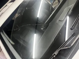 Chery Tiggo 7 PRO 2025, модель TIGGO 7 PRO 2025 г.в., VIN EDEDB21B9SD706152. Ознакомление с имуществом производится по месту нахождения, с момента публикации сообщения о продаже и до окончания приема заявок по предварительной записи au.piletskiy@gmail.com. Ознакомиться можно по адресу: Ростовская…