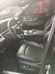 Chery Tiggo 8 Pro Max 2023, 197 лс, 32389 км, полный привод, АКПП. Транспортное средство: CHERY TIGGO 8 PRO MAX, VIN LVTDD24B9PD497709, год изготовления 2023, гос. номер В858НМ62