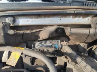 Daewoo Gentra 2014, автомобиль марки DAEWOO, модель Gentra, 2014 года выпуска, VIN-номер XWB5V319VEA545406. Ознакомление с имуществом осуществляется по месту его нахождения г. Уфа в рабочие дни с 10:00 до 18:00 по предварительному согласованию даты и времени с финансовым управляющим по электронной…