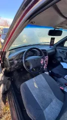 Renault Logan 2015 года, VIN X7L4SKAV453010347, госномер М348НР21. Hyundai Solaris, VIN Z94CT41CADR229145, госномер Н355КХ21, белый. На оба автомобиля наложены ограничения (арест/залог, информация на сайтах ГИБДД и реестра залогов). Сведения о наличии ключей, документов, комплектности и…