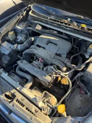 Годные остатки: транспортные средства, 11 шт. Реализуется в качестве годных остатков, а также в качестве вторичного сырья, лома, утиля. Описание см. в разделе "документы" п. 3 извещения (информационного сообщения). Имущество продается в том виде, в каком оно есть, и в случае продажи возврату/обмену…