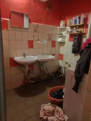 Комната 12,3 кв.м в г. Королев, ул. Богомолова, д. 6, кв. 25, 9 этаж.