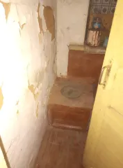 Помещение общей площадью 51 кв.м. по адресу: 171900, Тверская область, Максатихинский район, пгт Максатиха, ул Пролетарская, д 36, кв 8, кадастровый номер 69:20:0070125:309 В течение срока приема заявок предоставляется возможность ознакомления с документами имущества, предварительно согласовав…