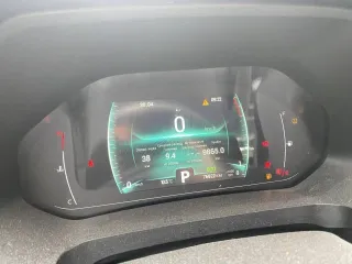 Chery Tiggo 4, 2023 года, 146.8 лс, 76922 км, АКПП, Легковой автомобиль, марка: Chery, модель: Tiggo 4, год изготовления: 2023, цвет: серый, VIN: LVVDB21B5PD965792, ПТС: 1643 02066147835, г/н: К008НС164, изготовитель (страна): Китай, модель двигателя: Chery, тип двигателя: бензиновый (SQRE4TI5C)…