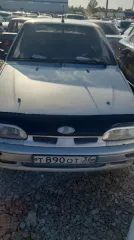 Peugeot 308, VIN: VF34C5FWF55242267, 2008 год, госномер М888СК198. Залог в пользу АО «ТБанк».
