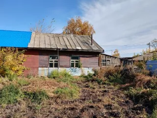 Помещение площадью 48,50 кв.м. адрес (местонахождение) объекта:  646103, Омская обл, Называевский р-н, Называевск г, Первомайская ул, дом № 158 Помещение площадью 48,50 кв.м. адрес (местонахождение) объекта:  646103, Омская обл, Называевский р-н, Называевск г, Первомайская ул, дом № 158 
Общая…