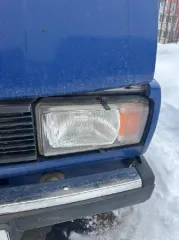Автомобиль ИЖ27175-037, 2008 г.в., г/н А354КО33, XWK27175080022214. Государственный регистрационный знак: А354КО33. Дата государственного регистрационного знака: 2017-03-09. Год выпуска: 2008. Мощность двигателя: 74.1. Экологический класс: третий. VIN номер: XWK27175080022214. Коробка передач…