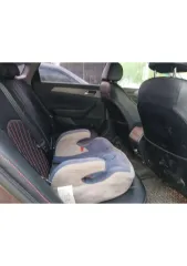 Hyundai Sonata 2019, VIN: XWEE241CBK0001390, госномер А736ХК186. Во избежание претензий к АУ относительно технического состояния имущества, его комплектности, покупателю действуя добросовестно, необходимо проявить должную осмотрительность и выехать по месту нахождения имущества с целью его осмотра…
