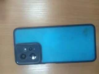 Мобильные телефоны и ноутбук в качестве годных остатков в количестве 26 штук, из них 25 мобильных телефонов и 1 ноутбук. Сотовый телефон марки Itel в корпусе светло-зеленого цвета IMEI 1:355316370505928, IMEI 2:355316370505936. Сотовый телефон Tecno Camon 19. Сотовый телефон марки Samsung IMEI…