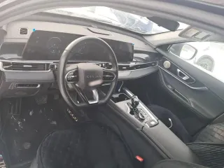 Chery Tiggo 7 Pro Max 2024, автомобиль марки Chery модель Tiggo 7 Pro Max 2024 г.в., VIN-номер LVVDB21B5RD805608, по месту нахождения: 629830, А. Окр. Ямало-Ненецкий, г. Губкинский, мкр. 17, д. 2.