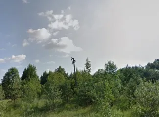 Земельный участок 1500 кв.м., Ленинградская область, д. Заозерье 47:05:0504001:436 Российская Федерация, Ленинградская область, Подпорожский муниципальный район, Важинское городское поселение, д. Заозерье, пер. Дачный, земельный участок 4б, площадью 1500 кв.м., с видом разрешенного использования –…