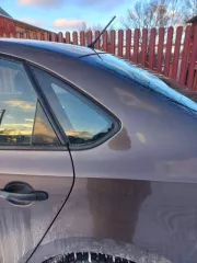 Автомобиль марки ФОЛЬКСВАГЕН модель ПОЛО 2015 г.в. VIN номер XW8ZZZ61ZGG027150