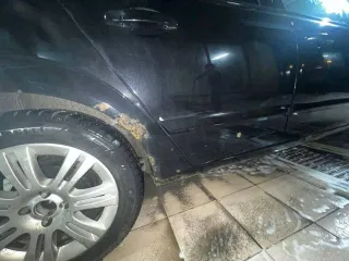 Opel Astra, 2007 года, 105 лс. Транспортное средство Марка и модель ТС: ОПЕЛЬ ASTRA Год изготовления ТС: 2007 VIN №: W0L0AHL4872211585 Серия и номер ПТС: 74УК 832057 Организатор торгов не проводит осмотр и не несет ответственность за техническое состояние транспортного средства. Участники торгов…