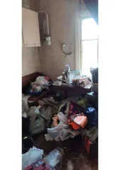 Доля в квартире, 20.9 кв.м, Орловская обл., с. Становой Колодезь, 1/5 доля в праве на жилое помещение, площадь: 20,9 кв.м, адрес (местонахождение): Российская Федерация, Орловская область, Орловский р-н, с. Становой Колодезь, ул. Привокзальная, д. 15, кв. 5, кадастровый номер: 57:10:2200201:287