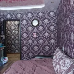 Квартира 57.6 кв.м, Ивановская область, городской округ Кохма, город Кохма, улица Дзержинского, дом 2, квартира 4, кадастровый номер: 37:29:020405:93. Имущество находится в залоге у PAO Sovcombank.