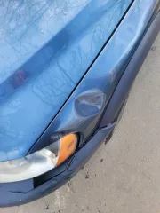 Легковой автомобиль, VOLVO XC70, 2005г.в., марка: Volvo XC70, модель: VOLVO XC70, цвет: Синий темный, VIN: YV1SZ595761214977, ПТС: 77 ТН 376979, г/н: Т335АА777, страна изготовителя: Швеция, модель двигателя: В5254Т, тип двигателя: Бензиновый, двигатель №: 3766793, мощность двигателя, л. с. (кВт)…