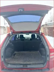 Kia Ceed 2011 года, 122 л.с., пробег 241663 км, автоматическая коробка передач. VIN: XWEHC812BC0007893. Модель: Kia Cee'd, категория B. Двигатель: G4FC, номер BZ259924. Кузов: XWEHC812BC0007893.