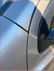 Nissan Qashqai, 2011 года, 141 лс, 182722 км, полный привод, Идентификационный номер (VIN): SJNFBNJ10U2318665, гос.номер С128СО43