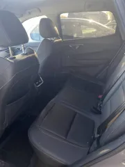 Chery Tiggo 4 Pro, 2024 года, 113 л.с., 11971 км. Автомобиль легковой, марка: CHERY TIGGO4 PRO, модель: Тиго про, VIN: LVVDB21B2RC056062, государственный регистрационный номер: С309МХ57, год изготовления: 2024