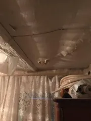 Земельный участок кадастровый номер 71:23:050209:1725 площадью 310 кв.м, Тульская область, Ясногорский район, МО Иваньковское, п. Есуковский, ул. Зеленая, разрешенное использование: "Индивидуальное жилищное строительство". Здание кадастровый номер 71:23:050209:839 площадью 47.6 кв. м, Тульская…