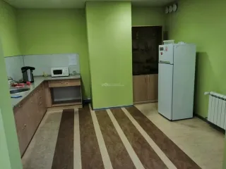 Нежилые помещения (4 шт.) (часть нежилого здания) - 382,6 кв. м, 337,9 кв. м, 344,5 кв. м, 403,6 кв. м, адрес: Чувашская Республика, г. Чебоксары, Ярославская ул., д. 23, 5421/10000 доли в праве собственности на земельный участок - 1149 +/- 12 кв. м, адрес: г. Чебоксары, Ярославская ул., д.25…