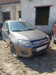 Daewoo Nexia 2010, Марка: Дэу, Вид транспорта: Легковой автомобиль, Год выпуска: 2010, Модель: Нексия, Назначение: pryamie, VIN номер: XWB3L32CDAA075664
