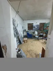 Нежилое помещение общей площадью 449,1 кв.м с кадастровым номером 42:32:0103015:2873 (реестровый номер федерального имущества П13430002793), расположенное по адресу: Кемеровская область, г. Прокопьевск, ул. Советов, д. 3, пом. 12п. Нежилое помещение расположено на 1 этаже нежилого здания. Для…