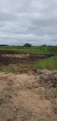 Охладитель молока, раб. объем 1000 л. Ознакомиться с характеристиками предмета торгов, правоустанавливающими документами, проектом договора купли-продажи, др. документами можно с 10.08.2026г. до 11.09.2026г. включительно с 09 до 11 часов по адресу: г. Екатеринбург, ул. Механизаторов,58…