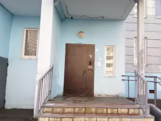 Жилое помещение 56,9 кв. м Московская область жилое помещение по адресу: Московская область, г. Подольск, ул. 43-й Армии, д. 23а, кв. 45, общей площадью 56,9 кв. м (Этаж № 13), кадастровый номер: 50:55:0030613:2191 Вид жилого помещения: Жилое Общая площадь: 56.9