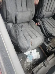 Автомобиль ВАЗ 21099, год выпуска не установлен, г/н В270УС93. Ключи и документы отсутствуют, не на ходу, имеет видимые повреждения, возможно наличие скрытых повреждений. Имущество продается в том виде, в каком оно есть, в случае продажи возврату/обмену не подлежит. За скрытые дефекты имущества…