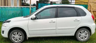 DATSUN MI-DO 2020, автомобиль DATSUN MI-DO FAABD0, год выпуска: 2020, VIN: Z8NFAABD0M0035138, цвет кузова: Белый