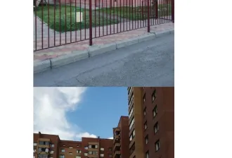 Квартира, 103 м², Красноярский край, г. Красноярск, ул. Водопьянова, д. 22, кв. 39, кадастровый номер 24:50:0400067:532
